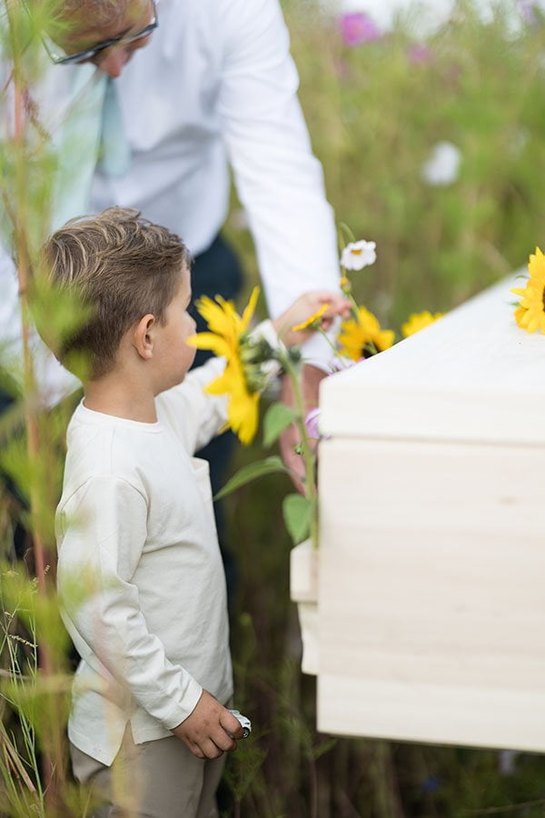 blad-800x600 Uitvaartzorg Veenendaal - Rijksen Uitvaartzorg